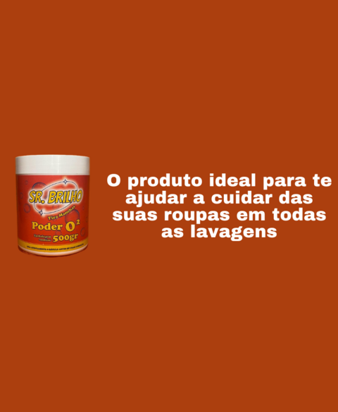 Carrossel 1