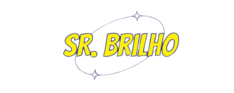 Sr Brilho