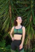 Conjunto Ibiza Verde - comprar online