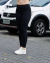 Calça Legging Bia Preta