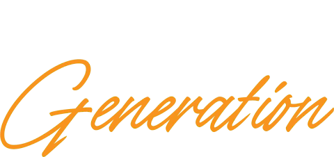 Gold Generation