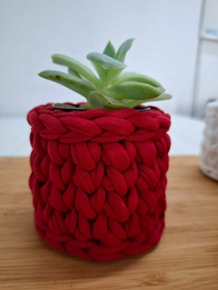 Mini Cahepô - comprar online