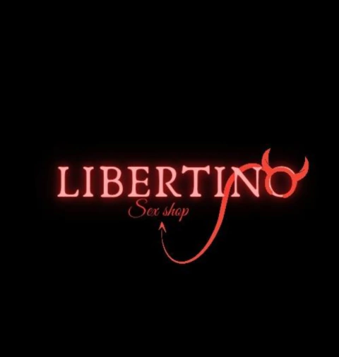 Libertino