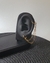 Brinco Ear line s2