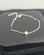 Pulseira Cris