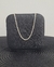 Chocker Baiano - Prata - comprar online