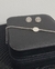 Conjunto Maria Flor (Pulseira e Brinco)