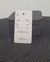 Trio de Brincos Bolinhas - Prata 925 - comprar online