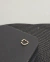 Piercing Fake Coração - comprar online