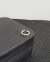 Piercing Fake Torcido - comprar online