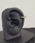 Piercing Fake Torcido na internet
