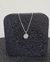 Colar Maria Flor - comprar online