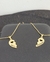 Conjunto de Colar Best Friends - Use Chris Maria