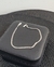 Pulseira Grumet Fina - comprar online