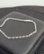 Pulseira Elo Longo