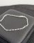 Pulseira Elo Longo