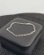Pulseira Elo Longo - comprar online