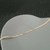 Pulseira Fita Dourada - comprar online