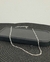 Corrente Leal 60 CM - comprar online