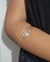Bracelete Pingentes - comprar online