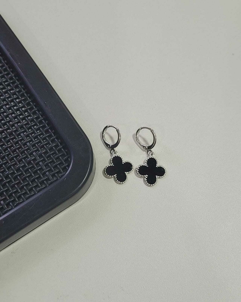 Argolinha Inspiração Virginia