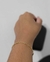Pulseira Elo Português - comprar online
