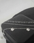 Colar Trio Borboletas - comprar online