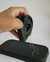 Brinco Passante Torcido - comprar online