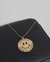 Colar Smile