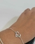 Pulseira FÉ na internet