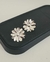Brinco Florisbela - comprar online