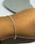 Pulseira Baiano