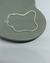 Pulseira Baiano - comprar online