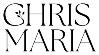 Use Chris Maria