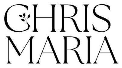 Use Chris Maria