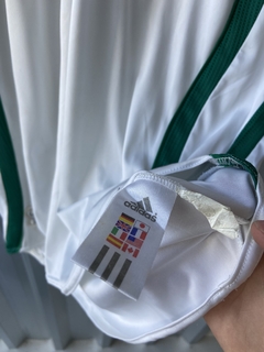 Imagem do Camisa adidas palmeiras