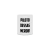 Caneca Piloto Dessas Merd@