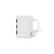 Caneca Piloto Dessas Merd@ - comprar online