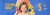 Banner de Vivi Fashion 