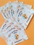 Stickers personalizados para Valijitas