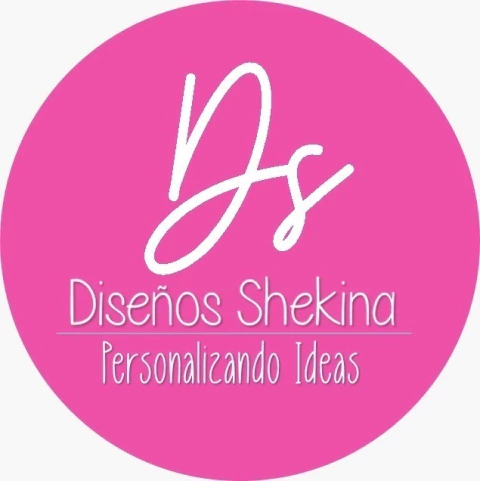 Diseños Shekina