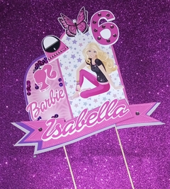 Banner de la categoría ESCOLARES