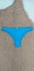 Imagem do Calcinha tanga lisa embutida