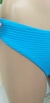 Conjunto bojo e calcinha canelado... - loja online