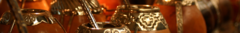 Banner de la categoría MATE