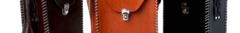 Banner de la categoría Materos