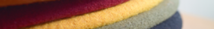 Banner for category Berets