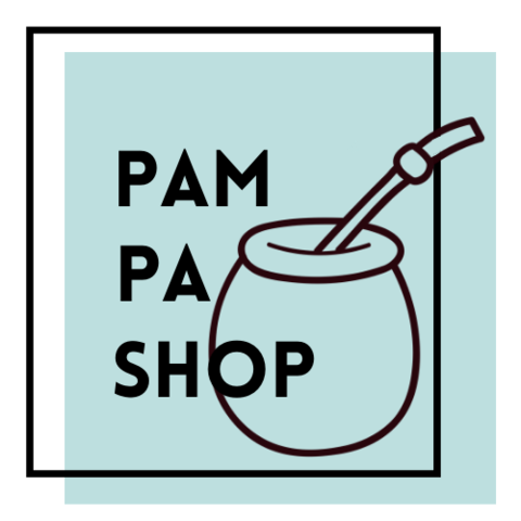 PampaShop