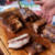 ASADO