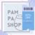 Banner of PampaShop
